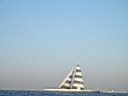2005-03-22 004.JPG
